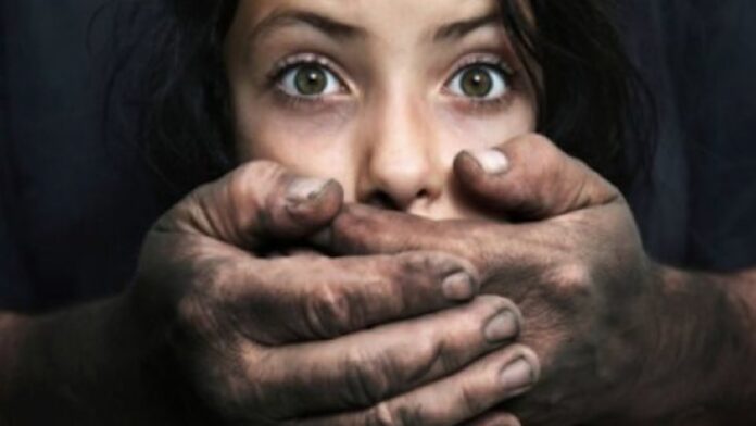 Copertă Ziua-Europeana-de-lupta-impotriva-traficului-de-persoane