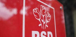 Cum au dispărut 113.000 de lei din visteria PSD