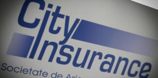 City Insurance