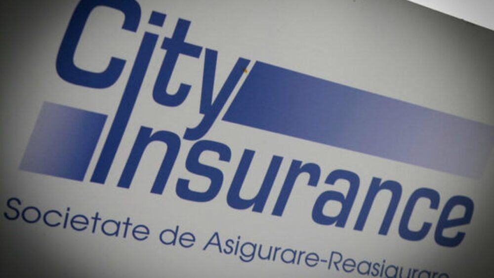 City Insurance