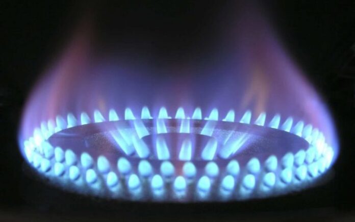 Capacitatea României de stocare a gazelor naturale mai este o garanție de securitate energetică Foto: pixabay.com