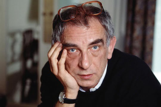 Regizorul polonez Krzysztof Kieślowski, celebrat la ediția din acest an a TIFF