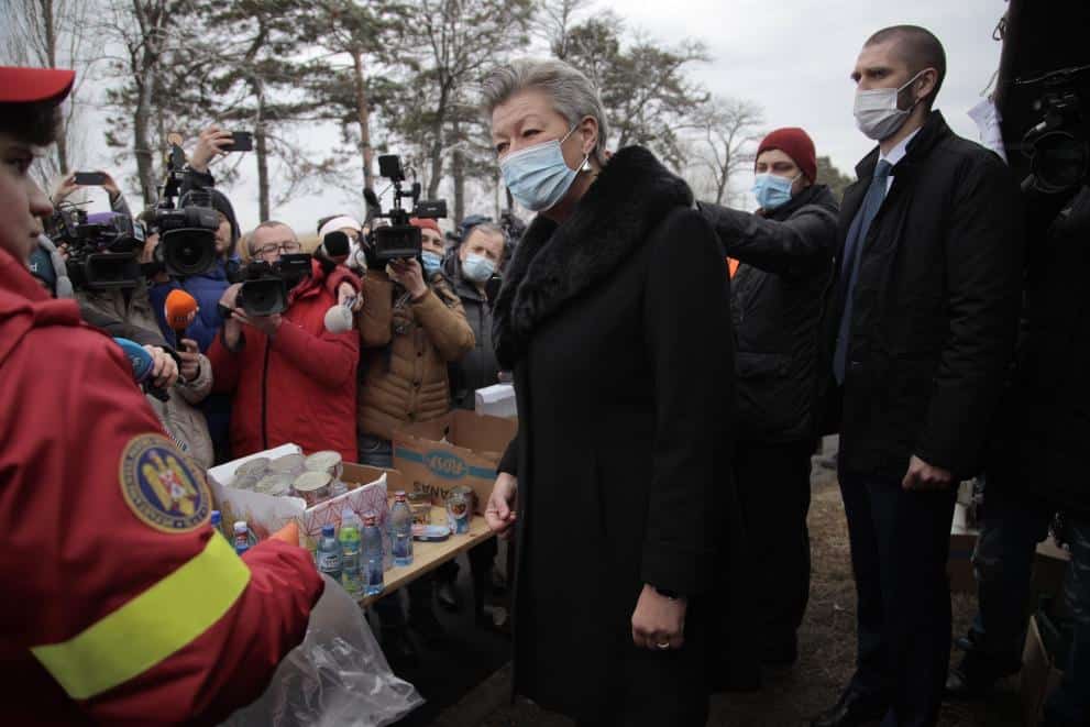 Foto: https://romania.representation.ec.europa.eu