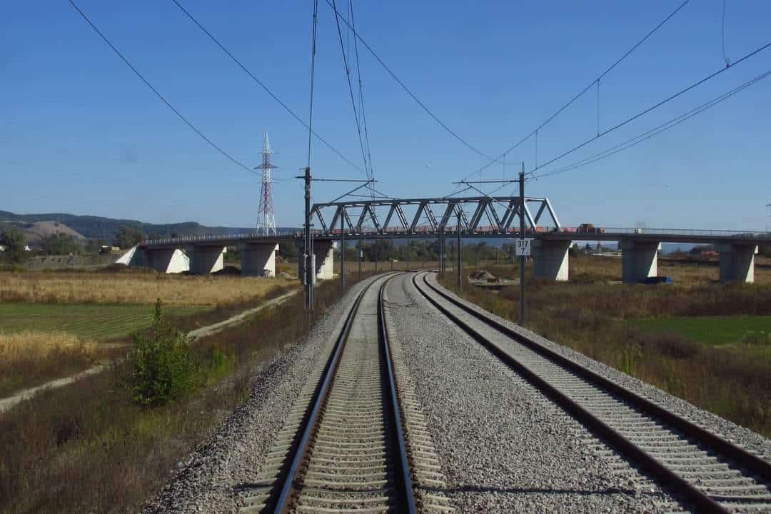 Sursă foto: Monitorul de Cluj