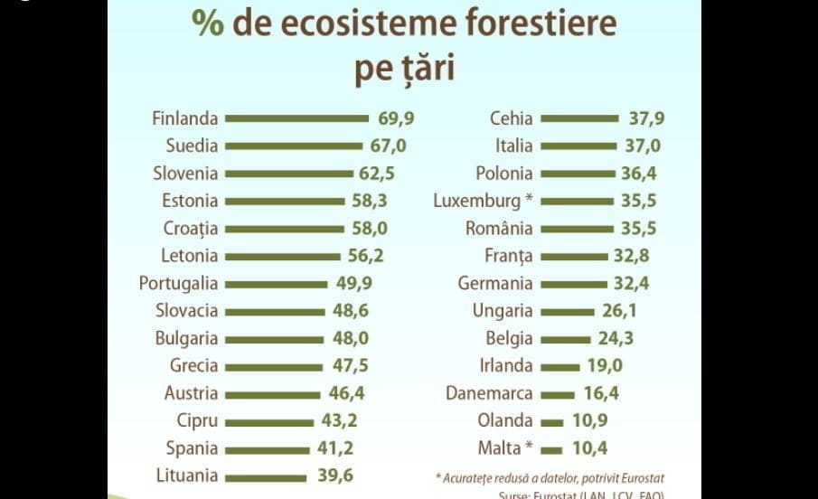 Foto: Biroul Parlamentului European în România