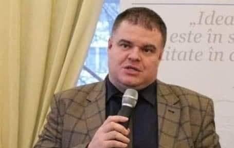 Șerban Cioculescu: „Îmi este foarte greu să îmi imaginez Federația Rusă declarându-se învinsă”