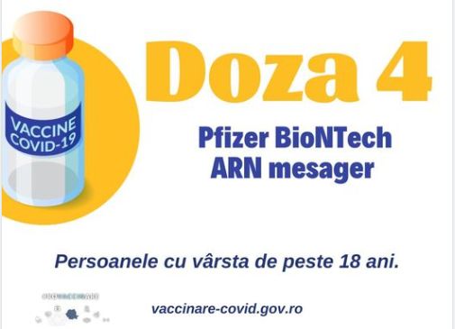 Foto: RO Vaccinare