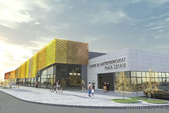 Primăria Oradea riscă, în premieră, să piardă finanțarea pentru un proiect de 7,5 milioane euro