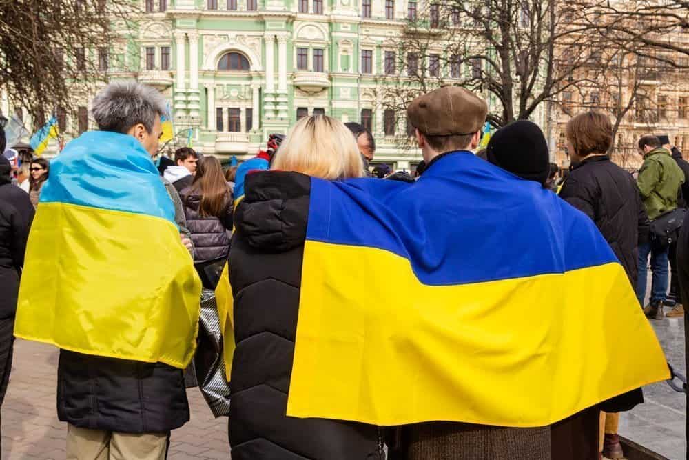 Șapte scenarii pentru războiul din Ucraina și posibile urmări. Cum ar afecta un război mai lung Europa? Sursa foto: Depositphotos.com