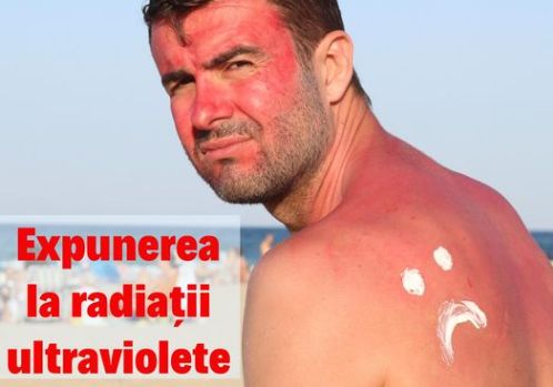 Foto: RO Vaccinare