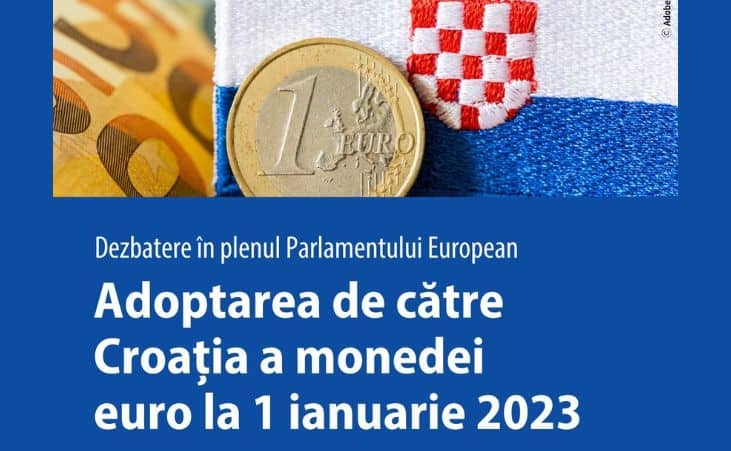 Foto: Biroul Parlamentului European în România