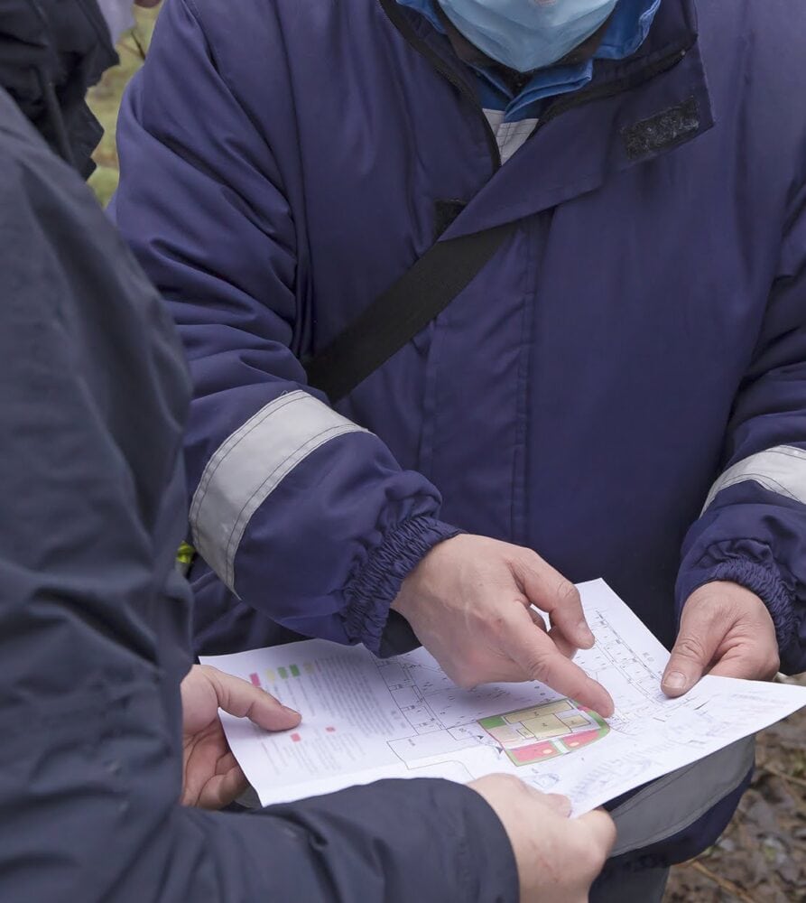 Au reînceput lucrările la prima grădiniţă construită cu fonduri europene în Galaţi