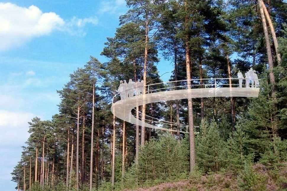 Observatorul astronomic din Odorheiul Secuiesc, reabilitat pe bani europeni