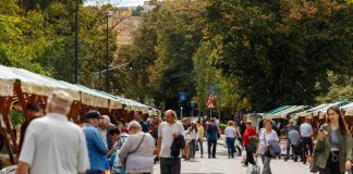 Facebook Municipiul Cluj-Napoca