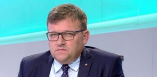 Ministrul Muncii, Marius Budăi, a anunțat că va refuza să respecte prevederile din PNRR, asumate de România, privind reforma pensiilor.