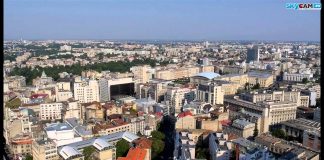 Primăria București nu a restaurat nici o clădire istorică în ultimii 4 ani