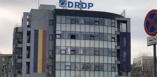 Sindicatul drumarilor cere în instanță anularea unui concurs la DRDP Iași după o anchetă REPORTER DE IAȘI