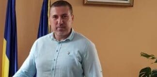 Cum a rămas Curtea de Apel Craiova fără „moștenitori”, după ce judecătorul Adrian Glugă, președintele acesteia a promovat recent la instanța supremă.