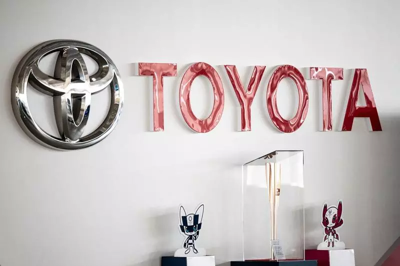 Toyota Motor a decis să îşi închidă fabrica din Rusia, după ce în martie îşi suspendase producţia şi importurile de vehicule.