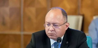 Bogdan Aurescu: Olanda nu se opune aderării României la Schengen