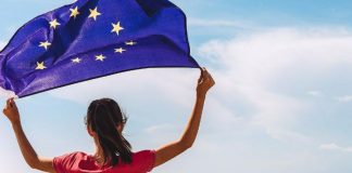 Reprezentanța Comisiei Europene în România dă startul competiției Lider European