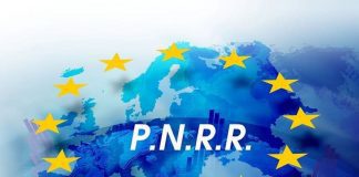 Finanțare pentru cultură în mediul rural, prin PNRR