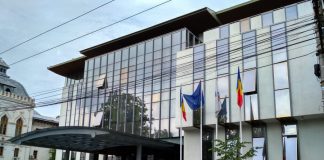 Primăria Galați a împrumutat în ultimii 2 ani 150 milioane lei pentru cofinanțarea proiectelor europene