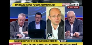 Contractele PSD cu România TV, anchetate de către DNA