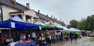 Concerte, expoziții, evenimente culturale și gastronomice, la Zilele Maghiare din județul Hunedoara