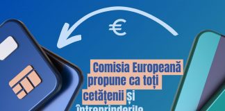 Propunerea Comisiei urmărește să elimine barierele care împiedică extinderea plăților instant și a beneficiilor acestora.