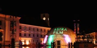 Astra Film Festival oferă acces online la 41 de filme documentare