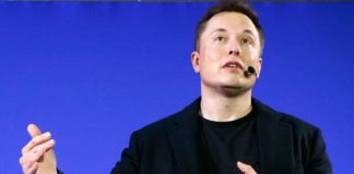 Ce au în comun Donald Trump și Elon Musk | Universul.net