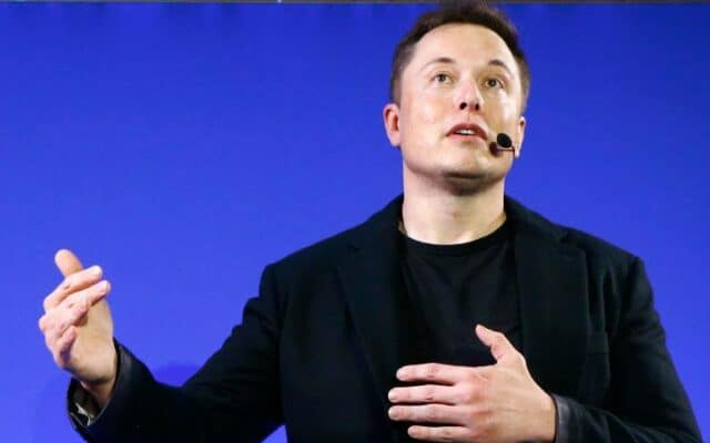 Ce au în comun Donald Trump și Elon Musk | Universul.net