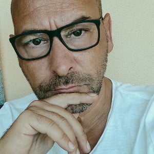 Sebastian Oancea
