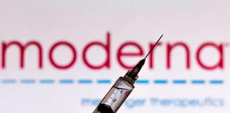 Laboratoarele americane Moderna și Merck au încheiat un acord pentru dezvoltarea și comercializarea în comun a unui vaccin cu ARN mesager