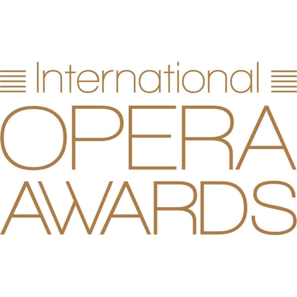 Festivalul Internațional „George Enescu”, din nou pe lista nominalizărilor pentru Oscar-ul festivalurilor