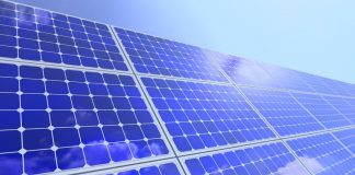 Panouri fotovoltaice pe școli și clădiri publice din Cluj-Napoca, cu finanțare din fonduri norvegiene