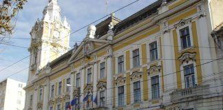 Administrația locală din Cluj-Napoca, sancționată de CNCD pentru o hotărâre care discriminează comunitățile vulnerabile