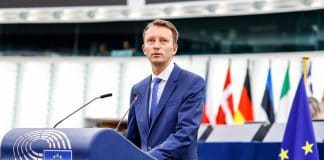 Siegfried Mureșan: Cerem Consiliului UE să accepte fără întârziere România și Bulgaria în spațiul Schengen