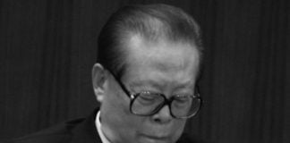 Fostul dictator comunist Jiang Zemin, unul dintre cei mai mari criminali ai omenirii, a murit