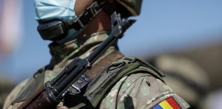 Comisia Europeană susține în continuare reforma pensiilor militare, în cadrul reformei pensiilor speciale