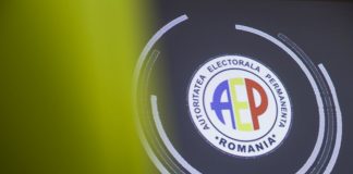 AEP propune limitarea cheltuielilor cu propaganda ale partidelor politice