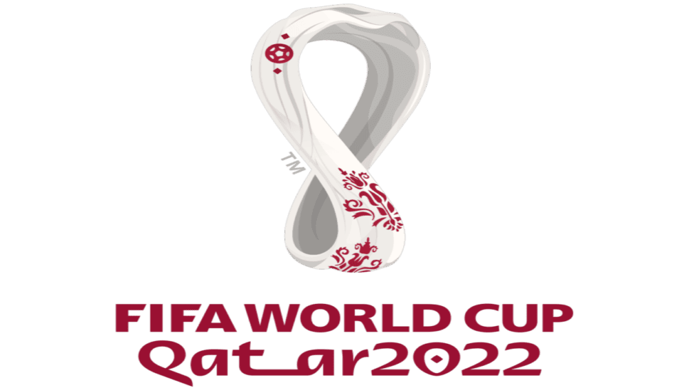 Campionatul Mondial de Fotbal Qatar 2022