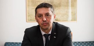 Daniel David: Universitatea Babeș-Bolyai va reanaliza teza de doctorat a ministrului Lucian Bode