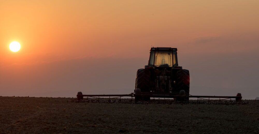 România nu are aprobat planul strategic pe agricultură. Miza, subvențiile pentru fermieri