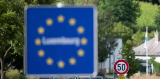 Austria este ultima venită în grupul țărilor care se opun integrării în Schengen a României, Bulgariei și Croației