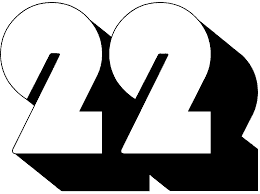 Revista 22