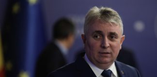 La finele săptămînii trecute, ministrul Lucian Bode a deschis un nou proces împotriva Comisiei de Etică a Universității Babeș-Bolyai