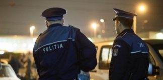 Un polițist a ajuns să fie trimis în judecată pentru ultraj, după ce și-a amenințat cu moartea un coleg de muncă de la Rutieră