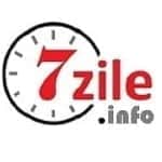 7zile.info